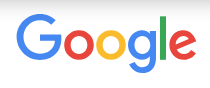 google.pl